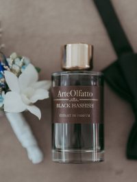 Marica e Gianluca Marica e Gianluca