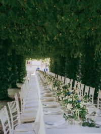 Marica e Gianluca Marica e Gianluca