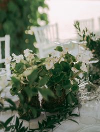 Marica e Gianluca Marica e Gianluca