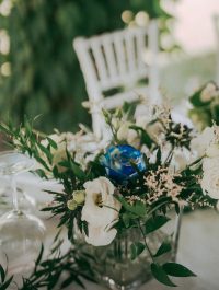 Marica e Gianluca Marica e Gianluca