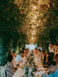 Marica e Gianluca Marica e Gianluca