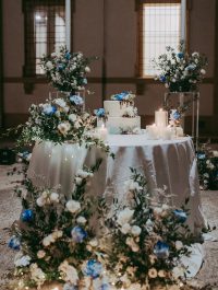 Marica e Gianluca Marica e Gianluca