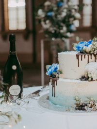 Marica e Gianluca Marica e Gianluca