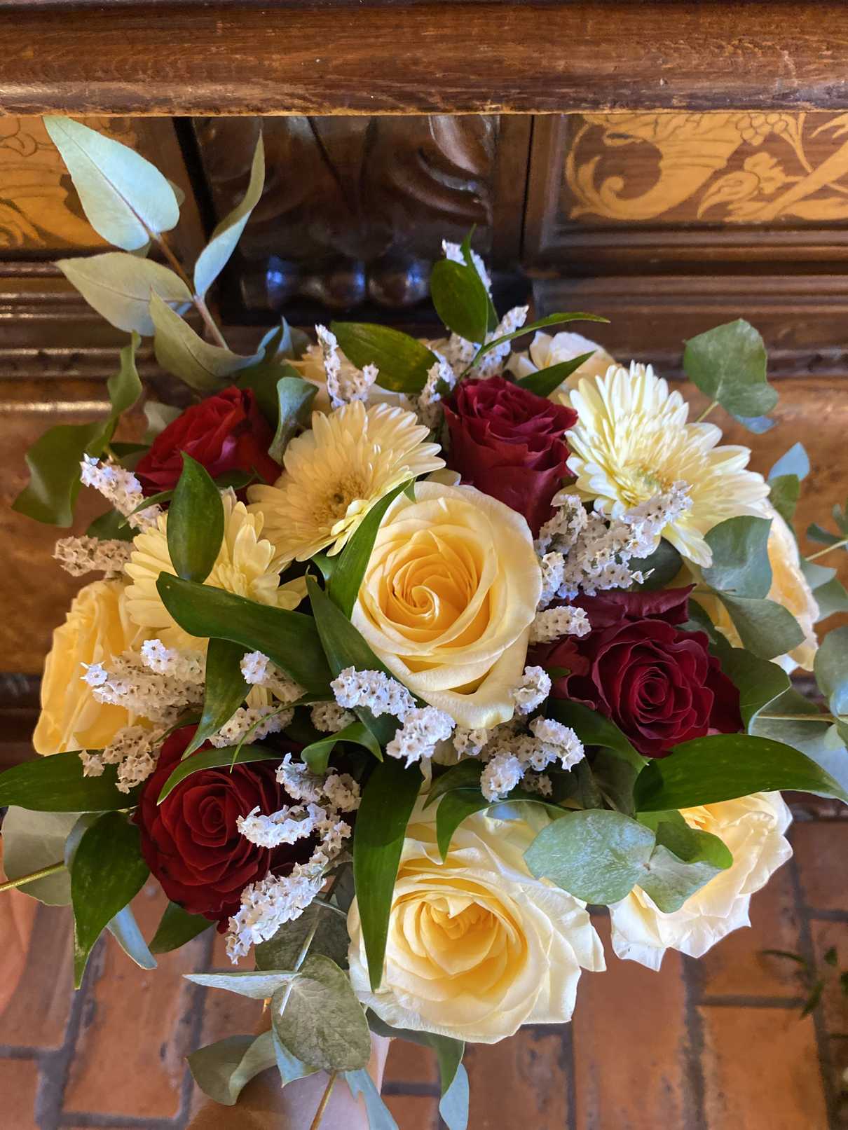 IMG_9584 2_risultato