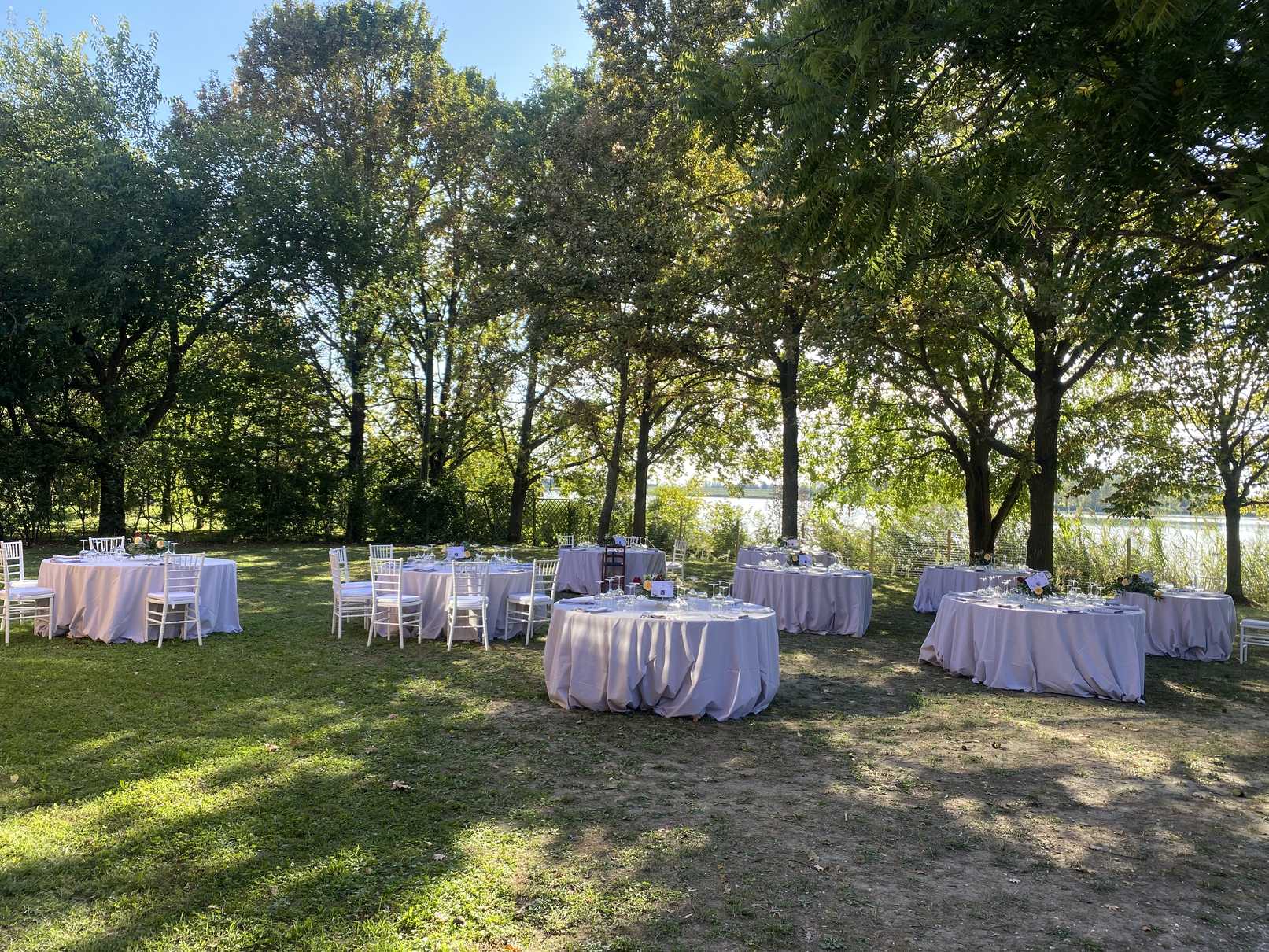 IMG_9585 2_risultato