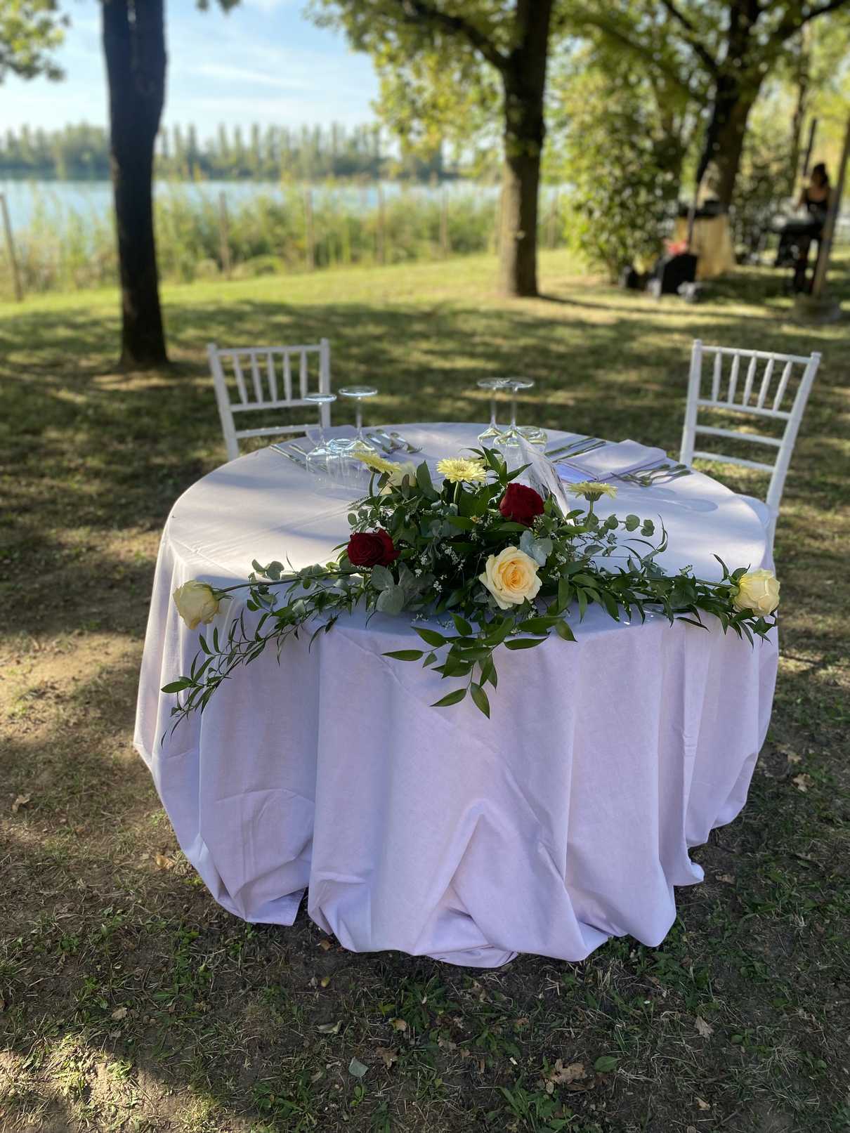 IMG_9589 2_risultato