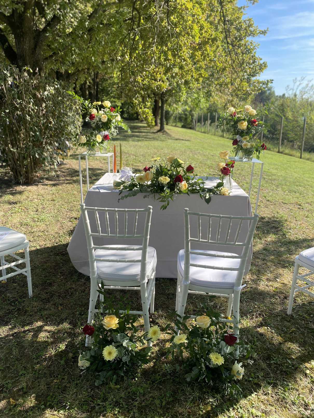 IMG_9590 2_risultato