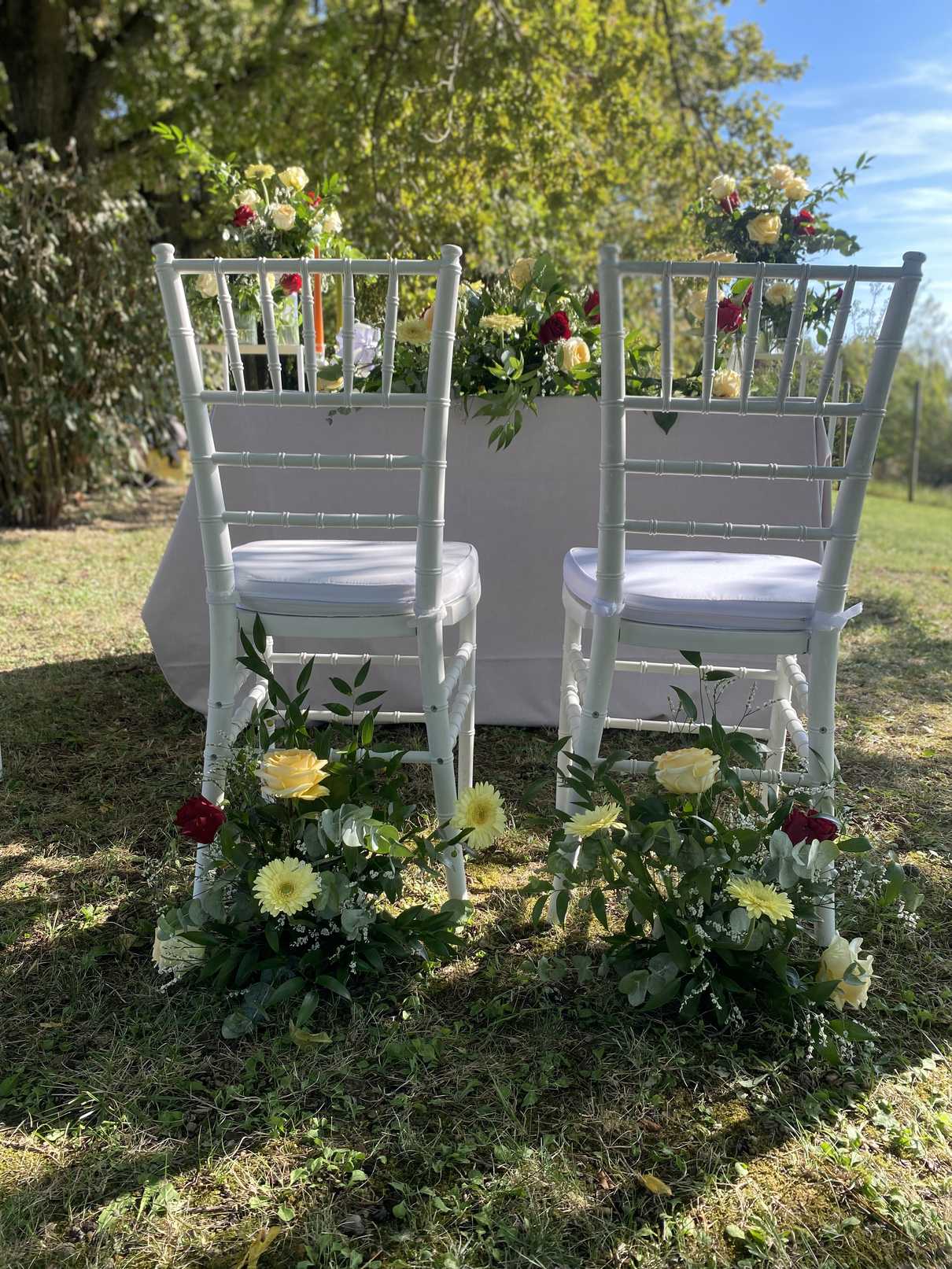 IMG_9591 2_risultato