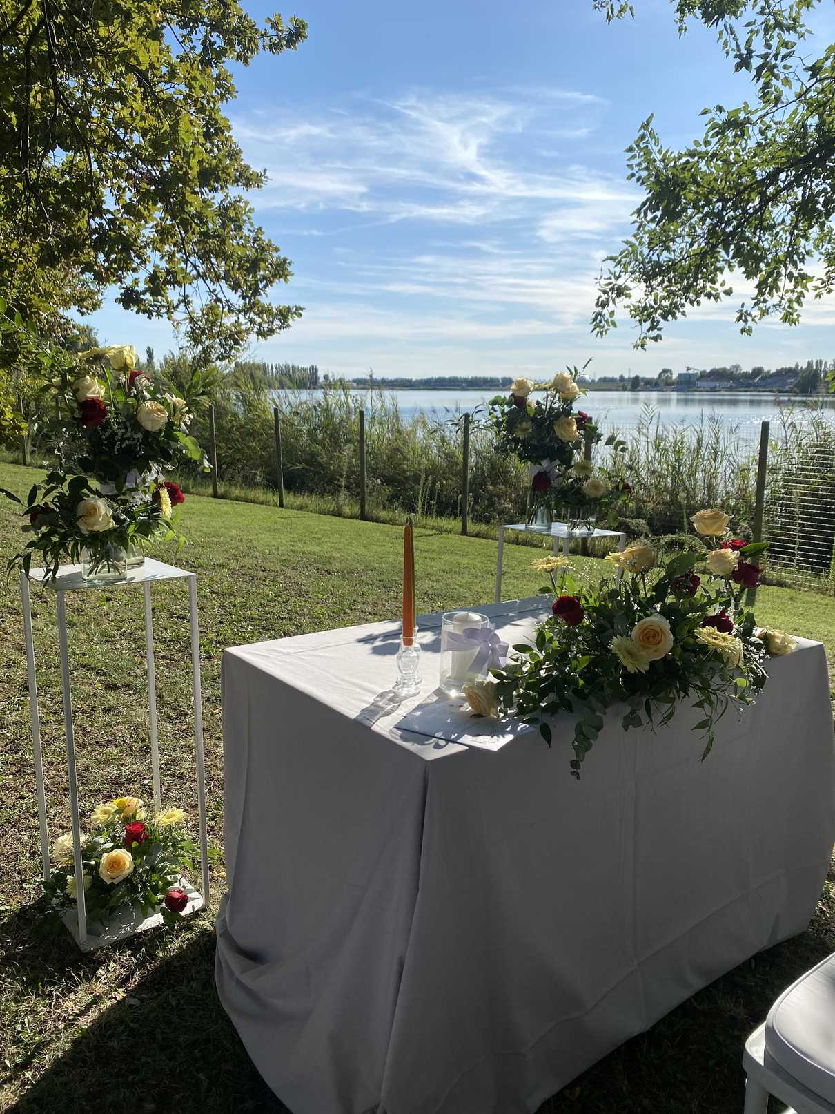 IMG_9593 2_risultato