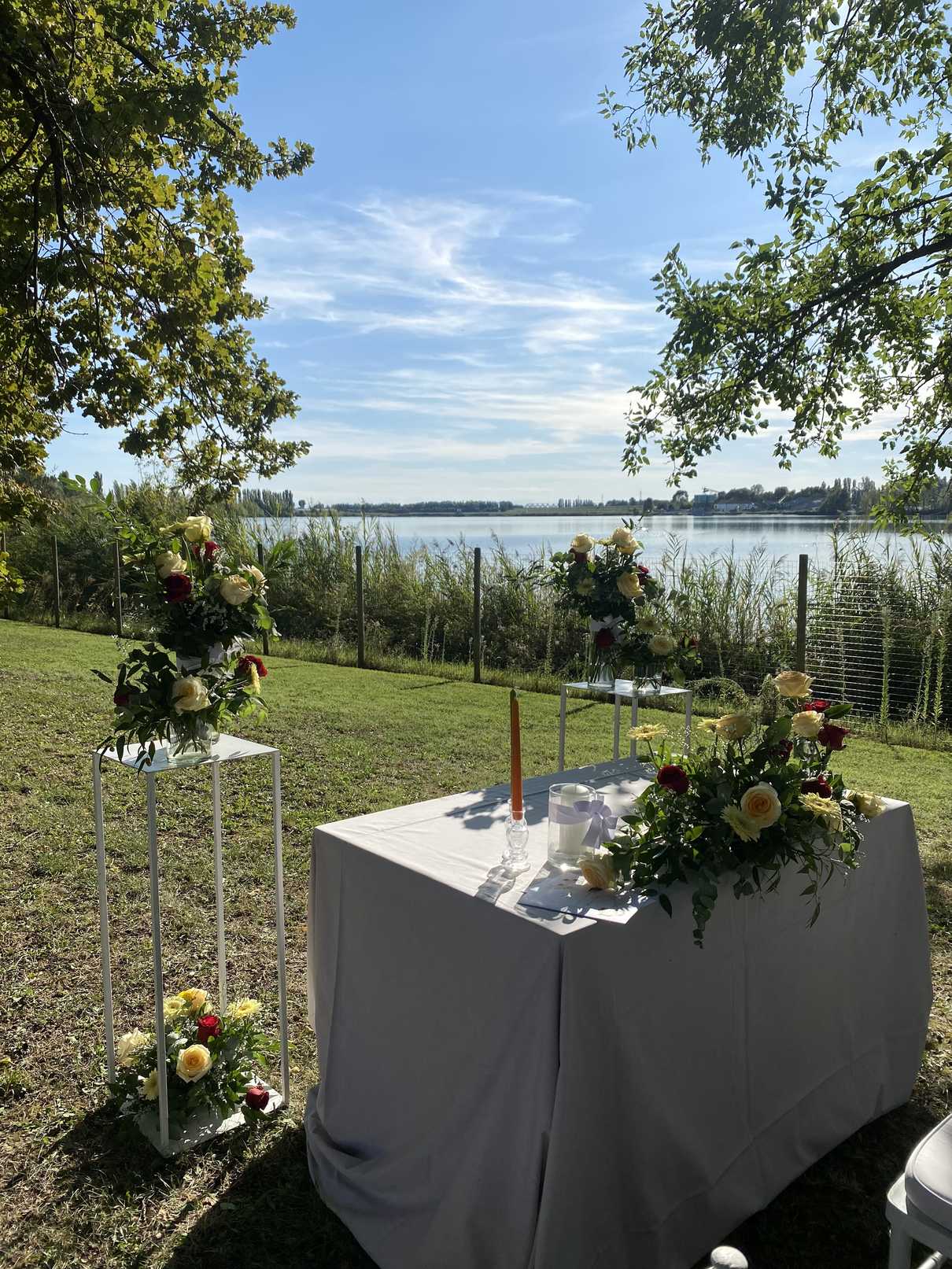 IMG_9596 2_risultato