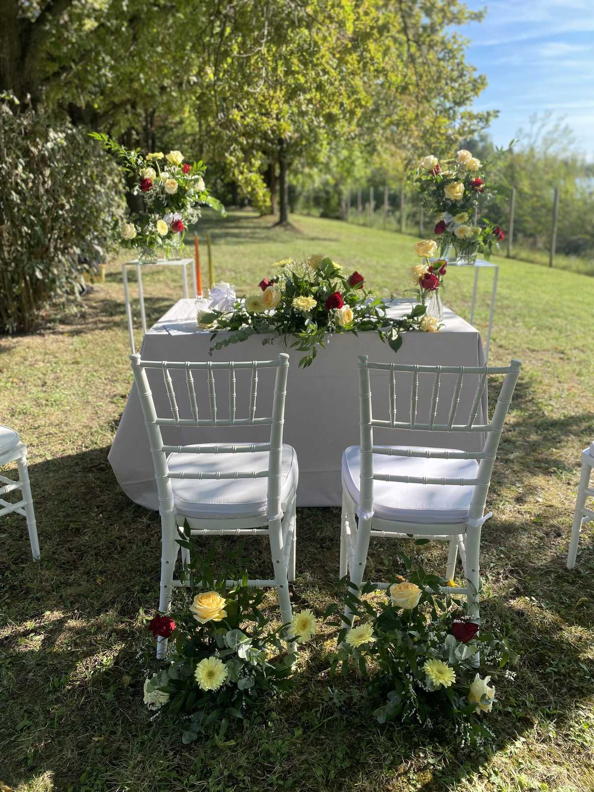 IMG_9597 2_risultato