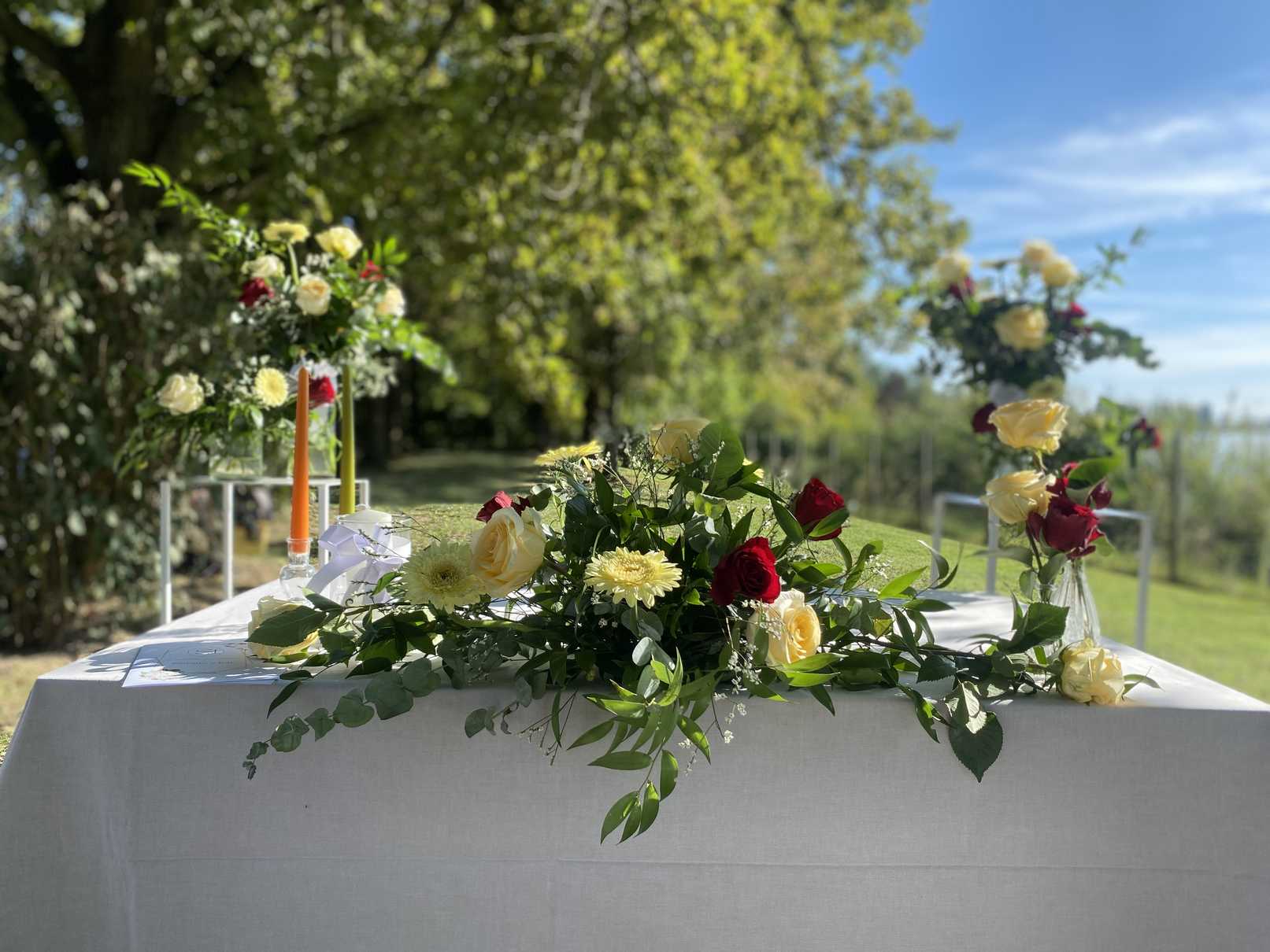 IMG_9598 2_risultato