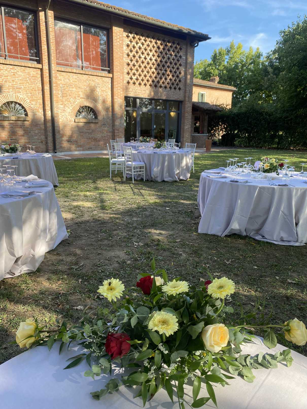 IMG_9600 2_risultato