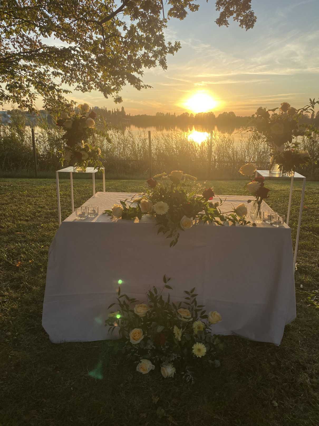 IMG_9607 2_risultato