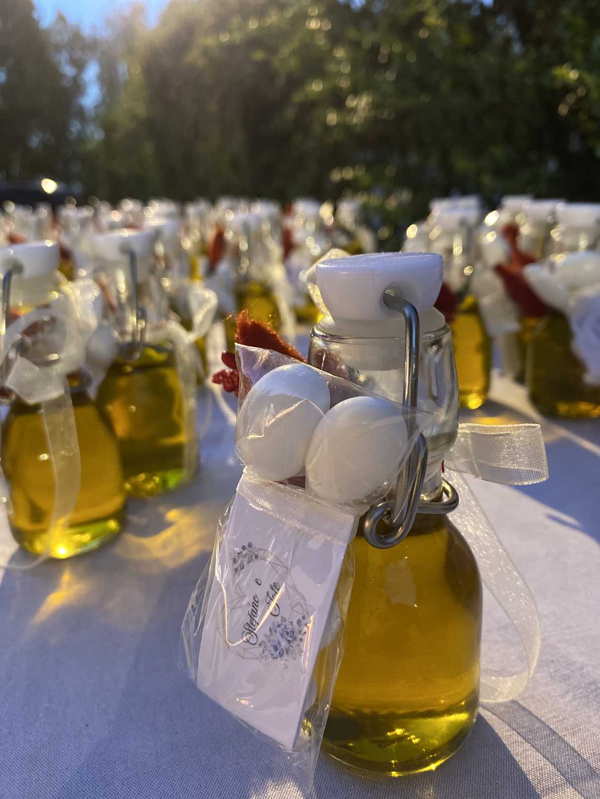 IMG_9618 2_risultato