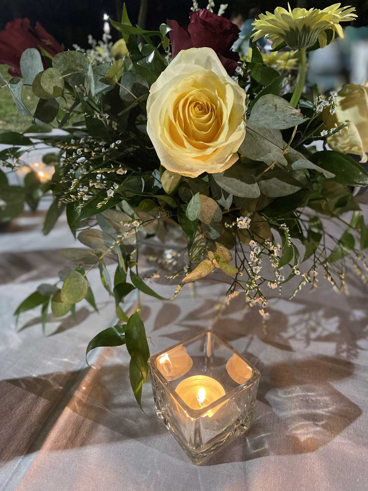 IMG_9627 2_risultato