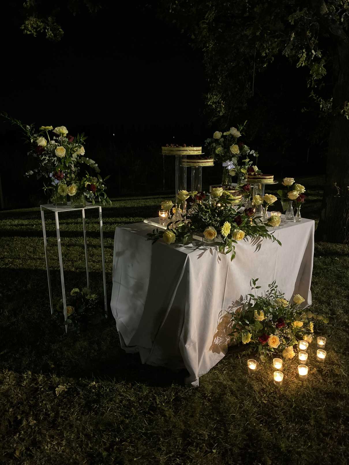 IMG_9634 2_risultato