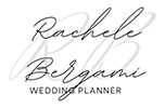 Wedding planner Ferrara, Modena, Bologna