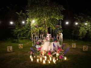 rachele-bergami-wedding-planner1