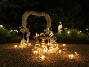 rachele-bergami-wedding-planner10