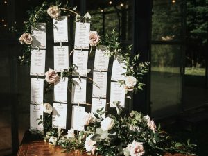 rachele-bergami-wedding-planner2