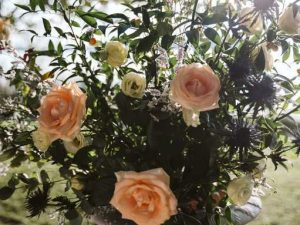 rachele-bergami-wedding-planner3