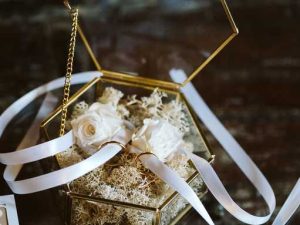 rachele-bergami-wedding-planner4