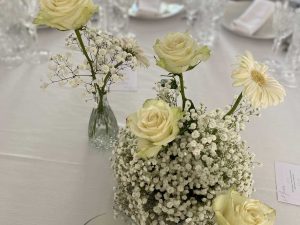 rachele-bergami-wedding-planner5