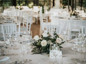 rachele-bergami-wedding-planner6