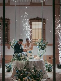 rachele-bergami-wedding-planner7 rachele-bergami-wedding-planner7