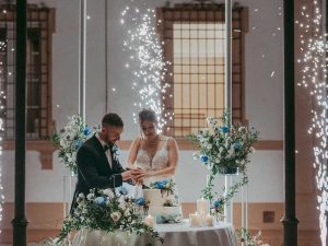 rachele-bergami-wedding-planner7