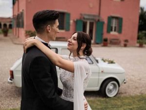 rachele-bergami-wedding-planner8