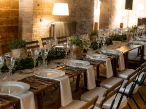 rachele-bergami-wedding-planner9