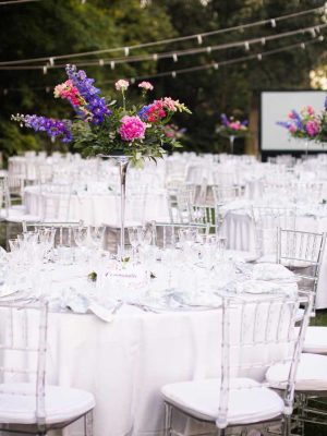 rb-fiori-wedding-planner-galleria1