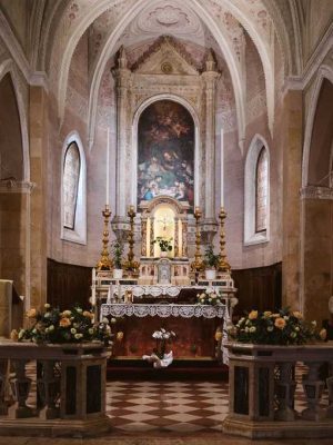 rb-fiori-wedding-planner-galleria10