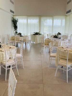 rb-fiori-wedding-planner-galleria12