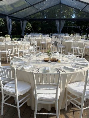 rb-fiori-wedding-planner-galleria14