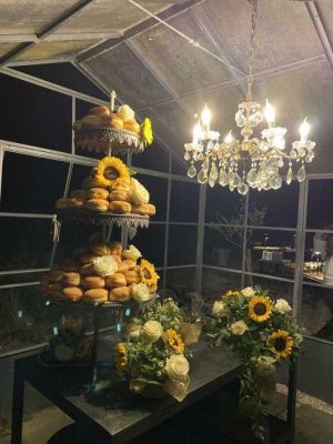 rb-fiori-wedding-planner-galleria15