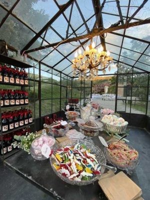 rb-fiori-wedding-planner-galleria16