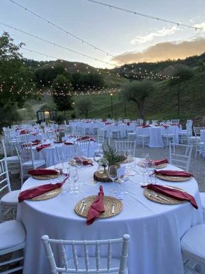 rb-fiori-wedding-planner-galleria18