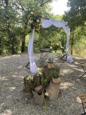 rb-fiori-wedding-planner-galleria19