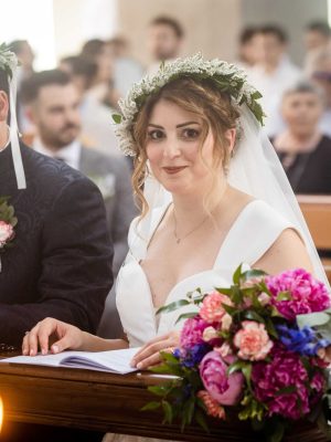 rb-fiori-wedding-planner-galleria2