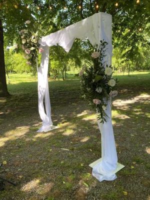 rb-fiori-wedding-planner-galleria20