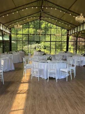 rb-fiori-wedding-planner-galleria21