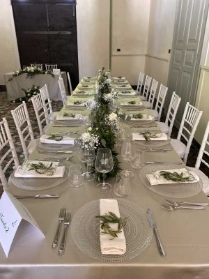 rb-fiori-wedding-planner-galleria23