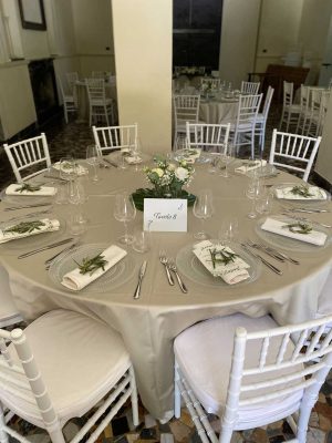 rb-fiori-wedding-planner-galleria24