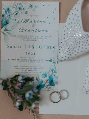 rb-fiori-wedding-planner-galleria26