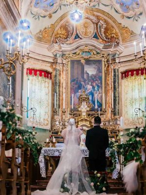 rb-fiori-wedding-planner-galleria28