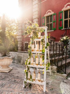 rb-fiori-wedding-planner-galleria29