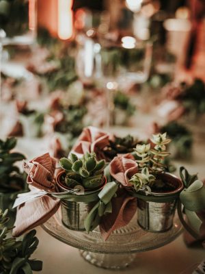 rb-fiori-wedding-planner-galleria3